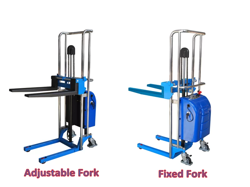 EJ4150-laborplata malpeza staplilo