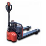 Mini Walkie Pallet Truck/Li-lon WPT15